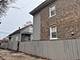 10739 S Wabash, Chicago, IL 60628