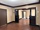 10739 S Wabash, Chicago, IL 60628