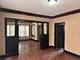 10739 S Wabash, Chicago, IL 60628