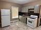 10739 S Wabash, Chicago, IL 60628