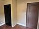 10739 S Wabash, Chicago, IL 60628