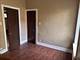 10739 S Wabash, Chicago, IL 60628