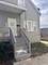10739 S Wabash, Chicago, IL 60628