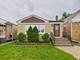 4931 S Knox, Chicago, IL 60632