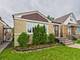 4931 S Knox, Chicago, IL 60632