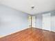 4931 S Knox, Chicago, IL 60632