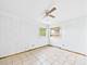 4931 S Knox, Chicago, IL 60632