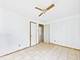 4931 S Knox, Chicago, IL 60632