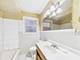 4931 S Knox, Chicago, IL 60632