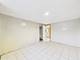 4931 S Knox, Chicago, IL 60632