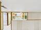 4931 S Knox, Chicago, IL 60632