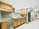 4931 S Knox, Chicago, IL 60632