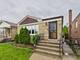 4931 S Knox, Chicago, IL 60632