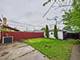 4931 S Knox, Chicago, IL 60632