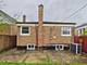4931 S Knox, Chicago, IL 60632