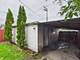 4931 S Knox, Chicago, IL 60632