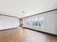 4931 S Knox, Chicago, IL 60632