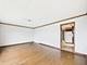 4931 S Knox, Chicago, IL 60632