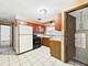 4931 S Knox, Chicago, IL 60632