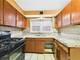 4931 S Knox, Chicago, IL 60632