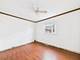 4931 S Knox, Chicago, IL 60632