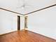 4931 S Knox, Chicago, IL 60632