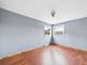 4931 S Knox, Chicago, IL 60632