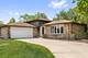 3518 Jacqueline, Crete, IL 60417