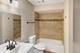 3518 Jacqueline, Crete, IL 60417