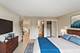 3518 Jacqueline, Crete, IL 60417