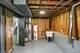 3518 Jacqueline, Crete, IL 60417