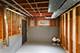 3518 Jacqueline, Crete, IL 60417