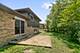 3518 Jacqueline, Crete, IL 60417