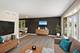 3518 Jacqueline, Crete, IL 60417