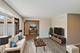 3518 Jacqueline, Crete, IL 60417
