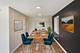 3518 Jacqueline, Crete, IL 60417