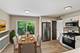 3518 Jacqueline, Crete, IL 60417