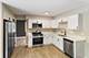 3518 Jacqueline, Crete, IL 60417