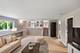 3518 Jacqueline, Crete, IL 60417