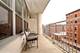 1200 W Monroe Unit 508, Chicago, IL 60607