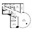 1200 W Monroe Unit 508, Chicago, IL 60607
