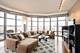 1200 W Monroe Unit 508, Chicago, IL 60607