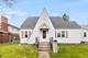 657 1st, Crete, IL 60417