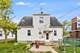 657 1st, Crete, IL 60417