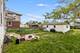 657 1st, Crete, IL 60417
