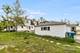 657 1st, Crete, IL 60417