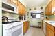 657 1st, Crete, IL 60417