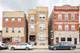504 W 32nd Unit 3F, Chicago, IL 60616