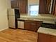 504 W 32nd Unit 3F, Chicago, IL 60616