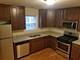 504 W 32nd Unit 3F, Chicago, IL 60616